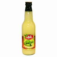 unnamed (1)607f392575de6710320